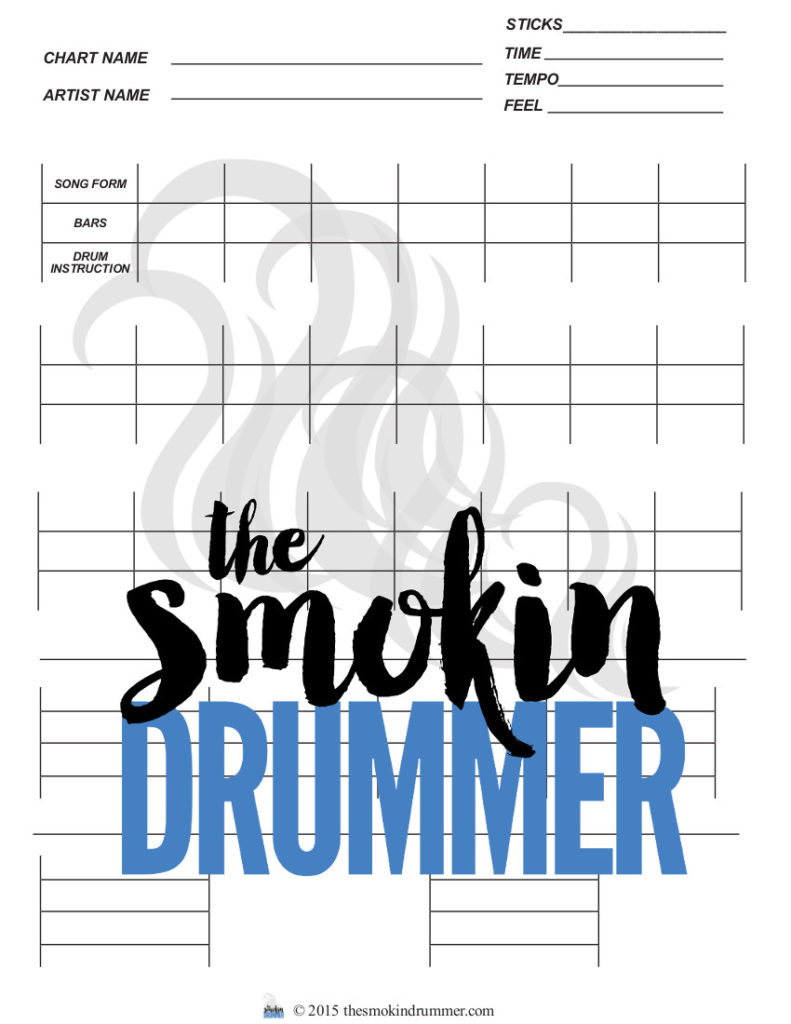 printable-blank-drum-sheet-music