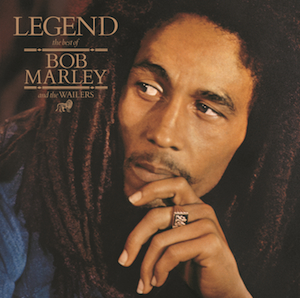 BobMarley-Legend