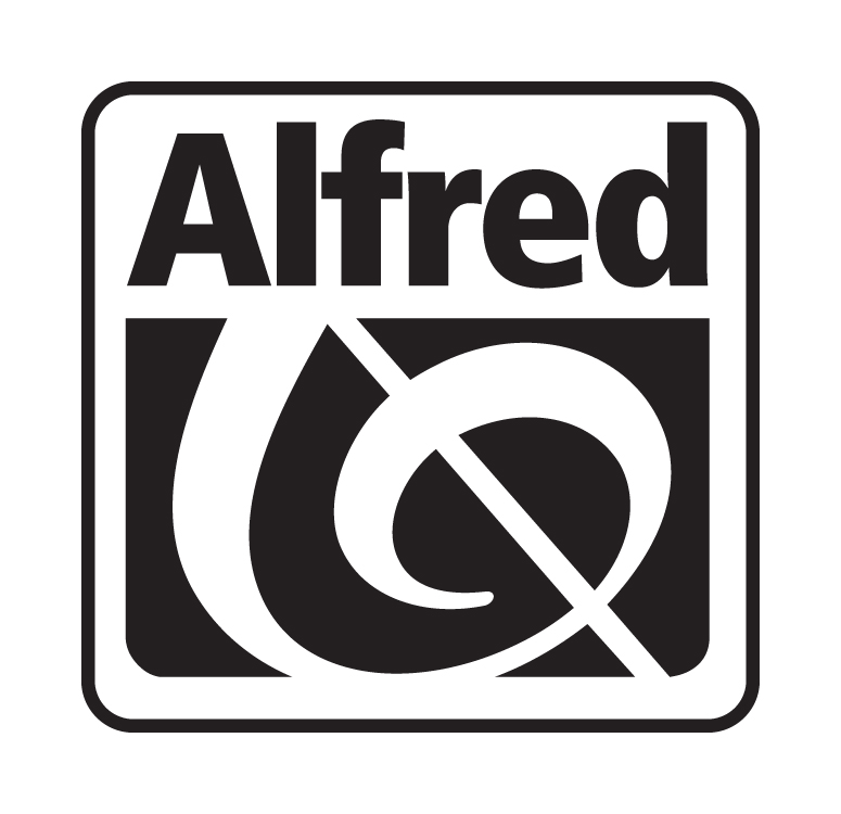 0_Alfredlogo