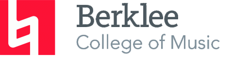 Berklee_collegeofmusic