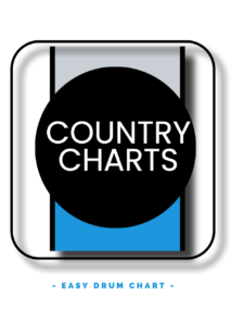 Country Charts