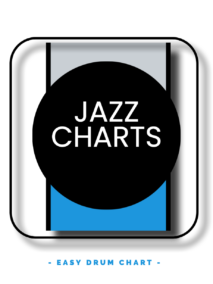 Jazz Charts