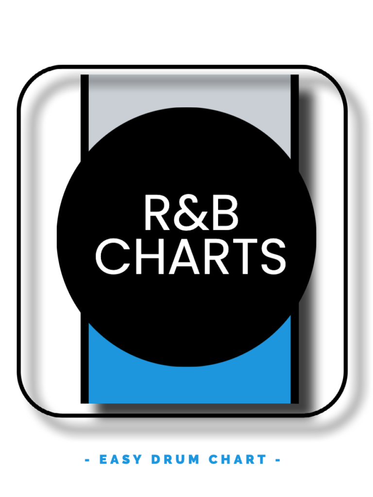 R&B Charts