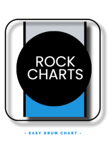 Rock Charts