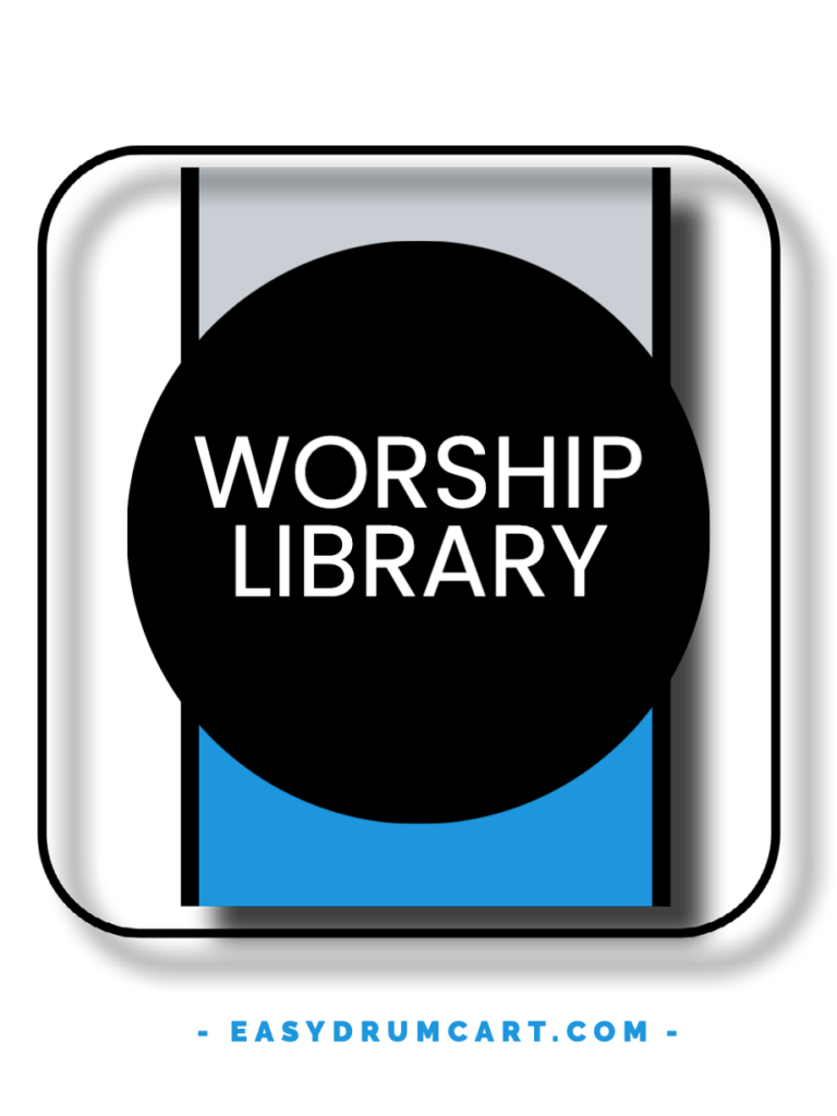 Worship Library